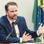 Foto: Lula Marques/Agência Brasil