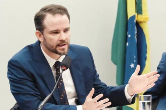 Foto: Lula Marques/Agência Brasil