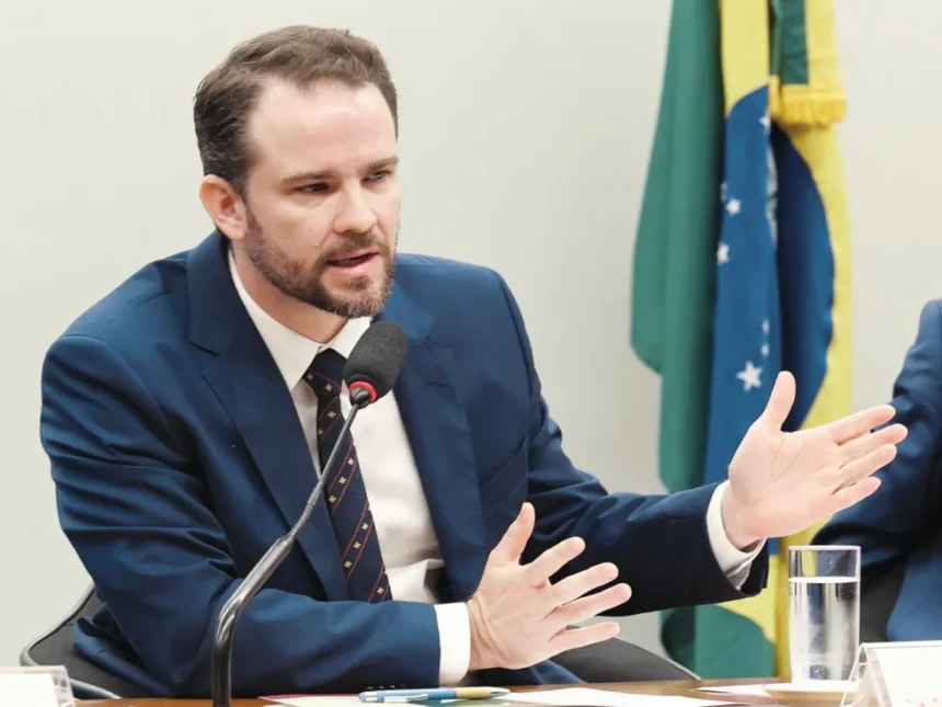 Foto: Lula Marques/Agência Brasil