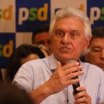 Foto: Divulgação PSD