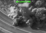 Créditos: Foto/Divulgação