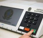 Créditos: Foto/Divulgação