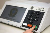 Créditos: Foto/Divulgação