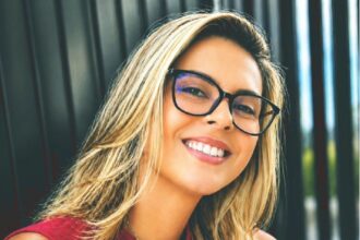 Créditos: Foto/Divulgação