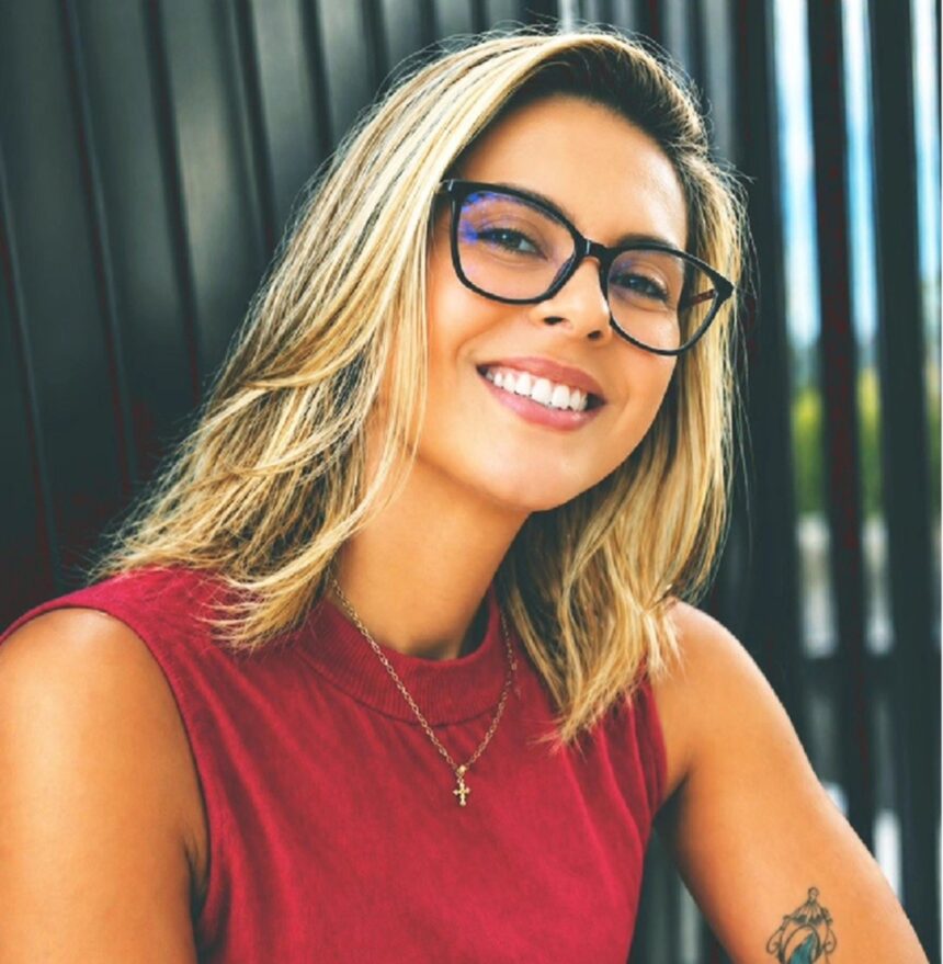 Créditos: Foto/Divulgação