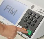 Créditos: Foto/Divulgação
