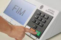 Créditos: Foto/Divulgação