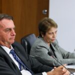 Créditos: Foto/Divulgação