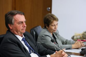 Créditos: Foto/Divulgação
