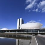 Créditos: Foto/Divulgação