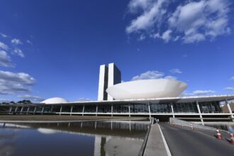 Créditos: Foto/Divulgação