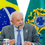 Créditos: Foto/Divulgação