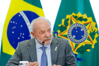 Créditos: Foto/Divulgação
