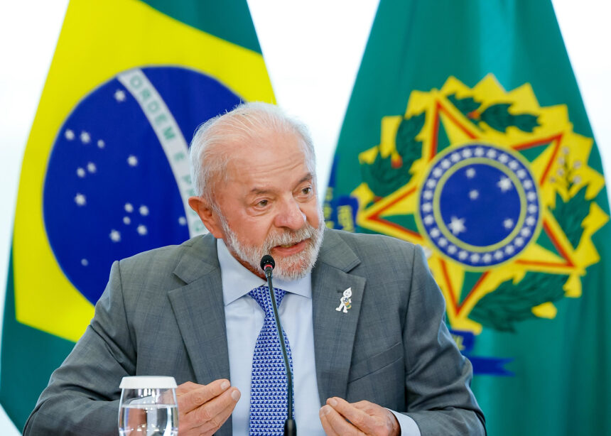 Créditos: Foto/Divulgação