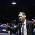 Créditos: Foto/Divulgação