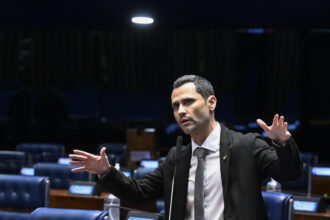 Créditos: Foto/Divulgação