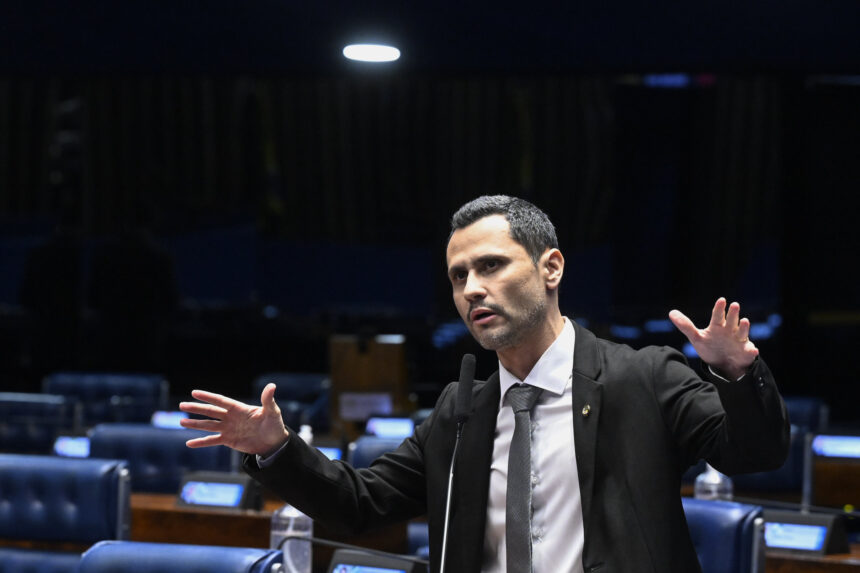 Créditos: Foto/Divulgação