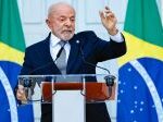 Créditos: Foto/Divulgação
