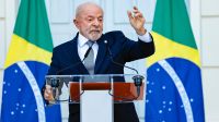 Créditos: Foto/Divulgação