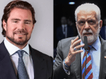 Créditos: Foto/Divulgação