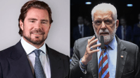 Créditos: Foto/Divulgação