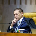 Créditos: Foto/Divulgação