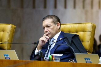 Créditos: Foto/Divulgação