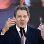 Créditos: Foto/Divulgação