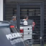 Créditos: Foto/Divulgação