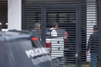 Créditos: Foto/Divulgação