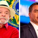 Créditos: Foto/Divulgação