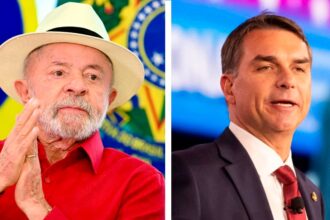 Créditos: Foto/Divulgação