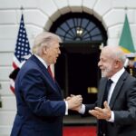 Créditos: Foto/Divulgação
