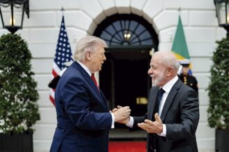 Créditos: Foto/Divulgação
