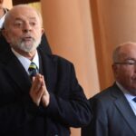 Créditos: Foto/Divulgação