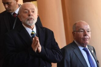 Créditos: Foto/Divulgação