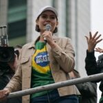 Créditos: Foto/Divulgação