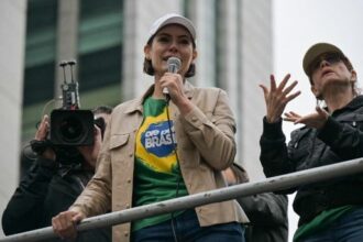 Créditos: Foto/Divulgação