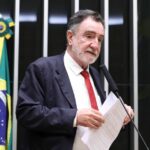Créditos: Foto/Divulgação