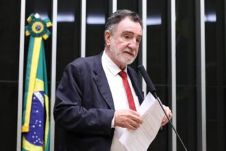 Créditos: Foto/Divulgação