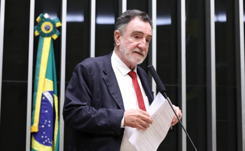 Créditos: Foto/Divulgação