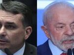 Créditos: Foto/Divulgação