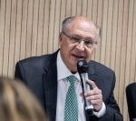 Créditos: Foto/Divulgação