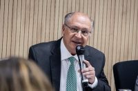 Créditos: Foto/Divulgação