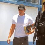 Créditos: Foto/Divulgação