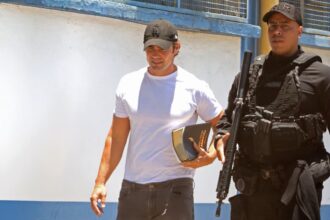 Créditos: Foto/Divulgação