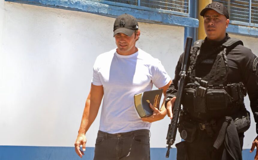 Créditos: Foto/Divulgação