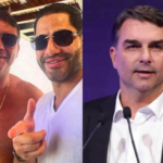 Créditos: Foto/Divulgação
