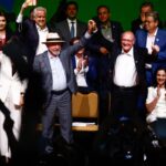 Créditos: Foto/Divulgação