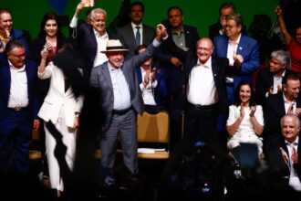 Créditos: Foto/Divulgação
